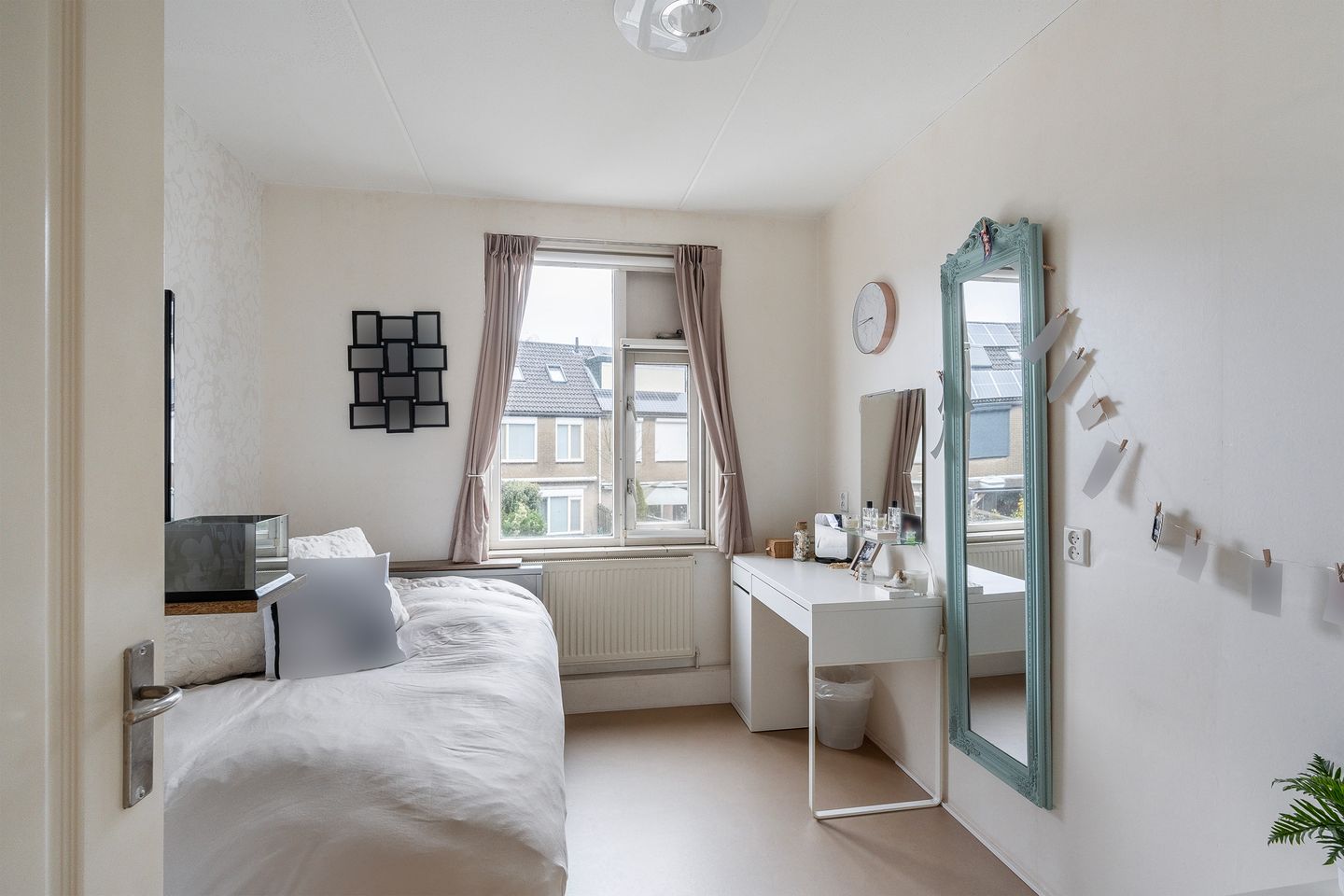 Foto 19 van Stoelenmatterhof 15