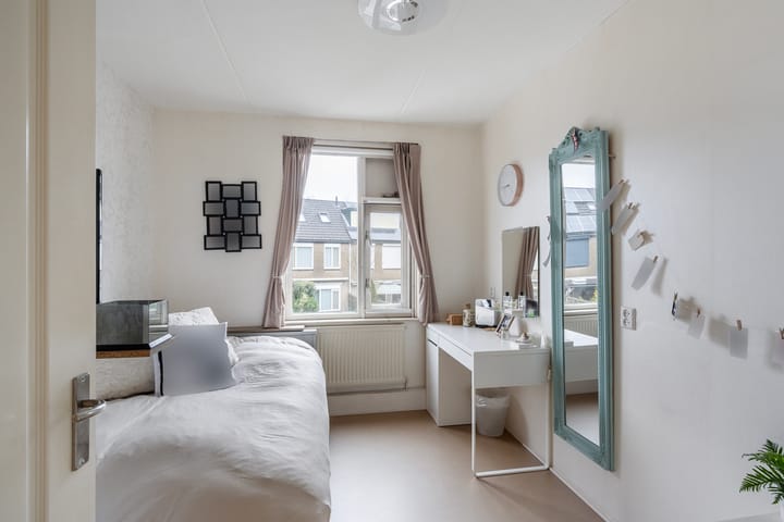 Foto 19 van Stoelenmatterhof 15