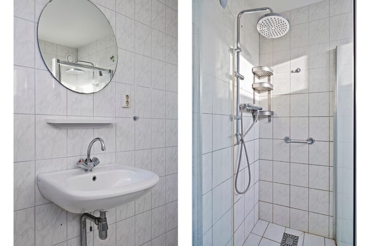 Foto 24 van Meppelstraat 40