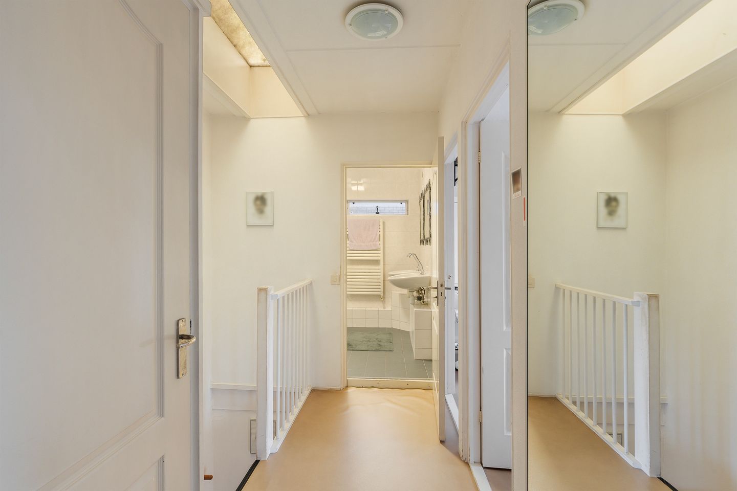 Foto 20 van Stoelenmatterhof 15