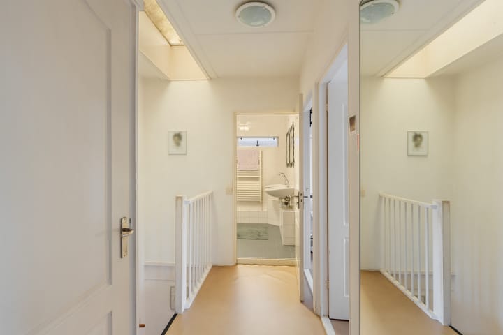 Foto 20 van Stoelenmatterhof 15