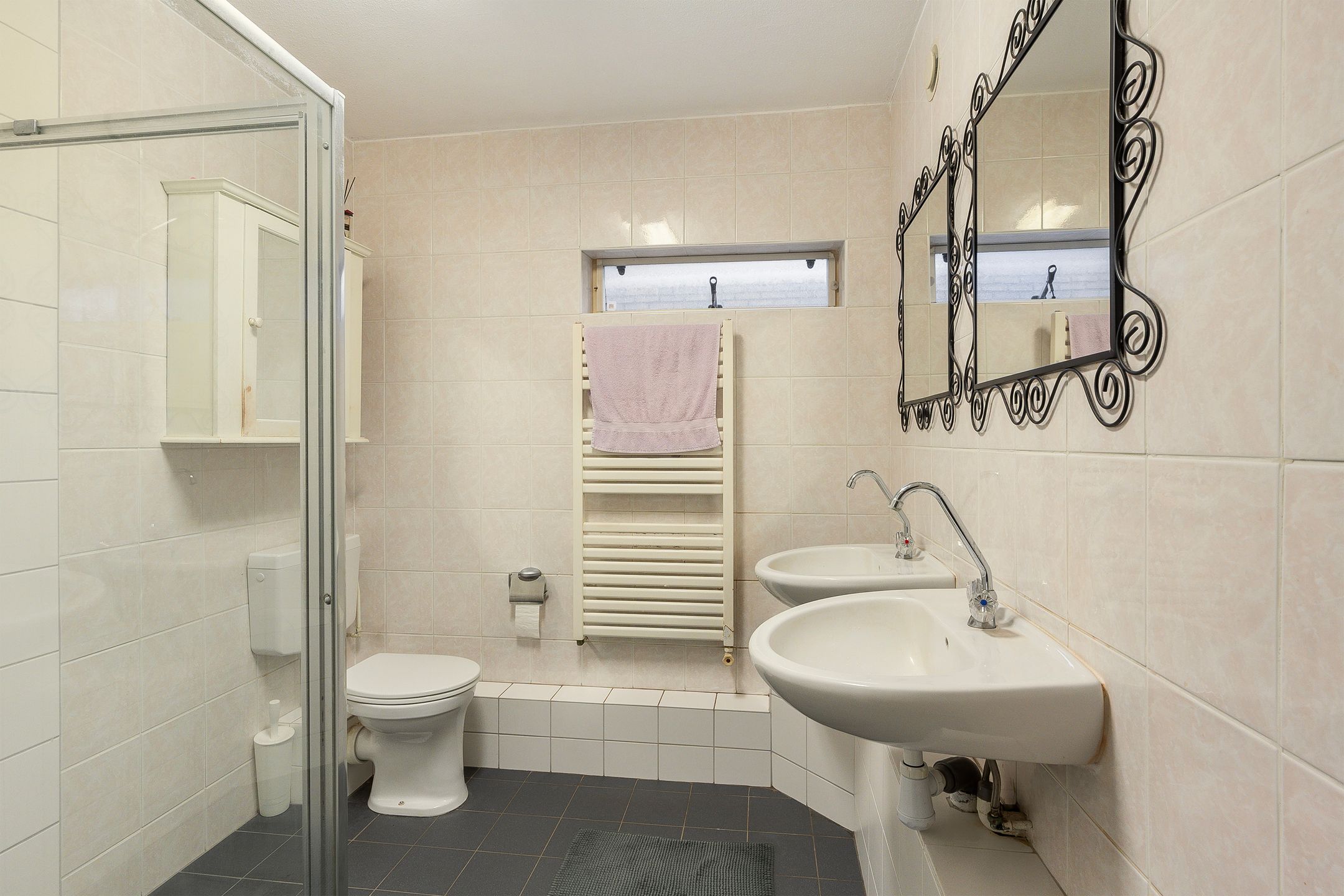 Foto 21 van Stoelenmatterhof 15