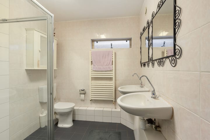 Foto 21 van Stoelenmatterhof 15