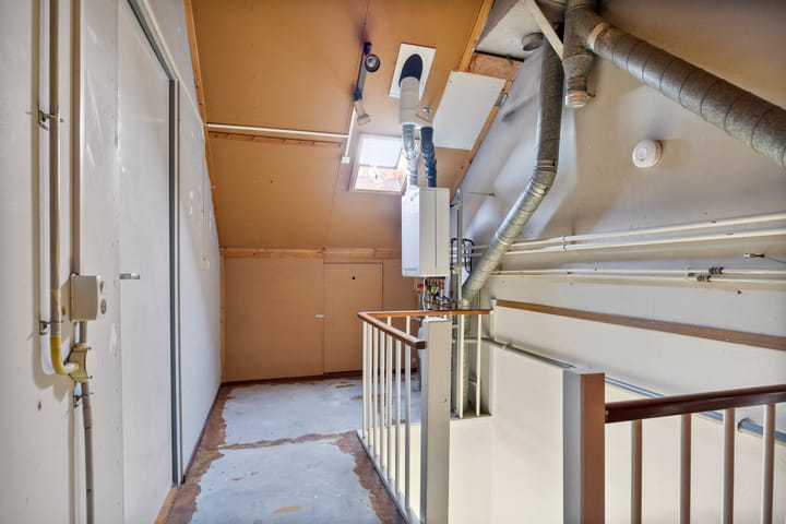 Foto 26 van Meppelstraat 40