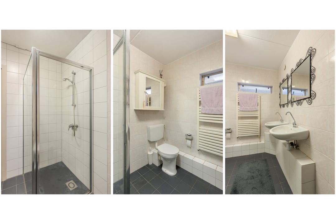 Foto 22 van Stoelenmatterhof 15