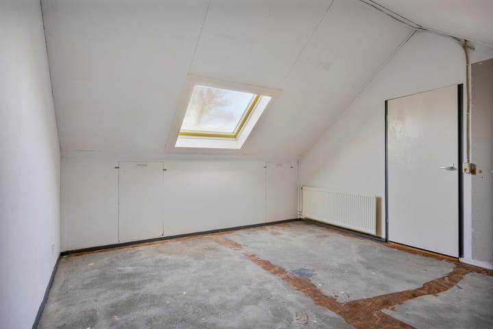 Foto 27 van Meppelstraat 40