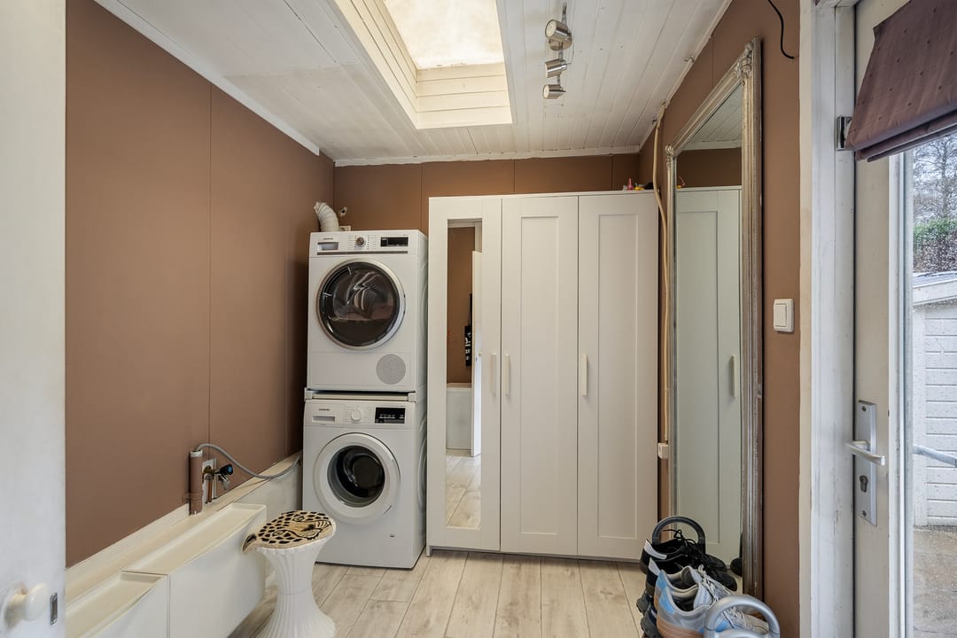 Foto 23 van Stoelenmatterhof 15