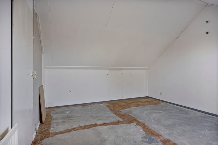 Foto 28 van Meppelstraat 40