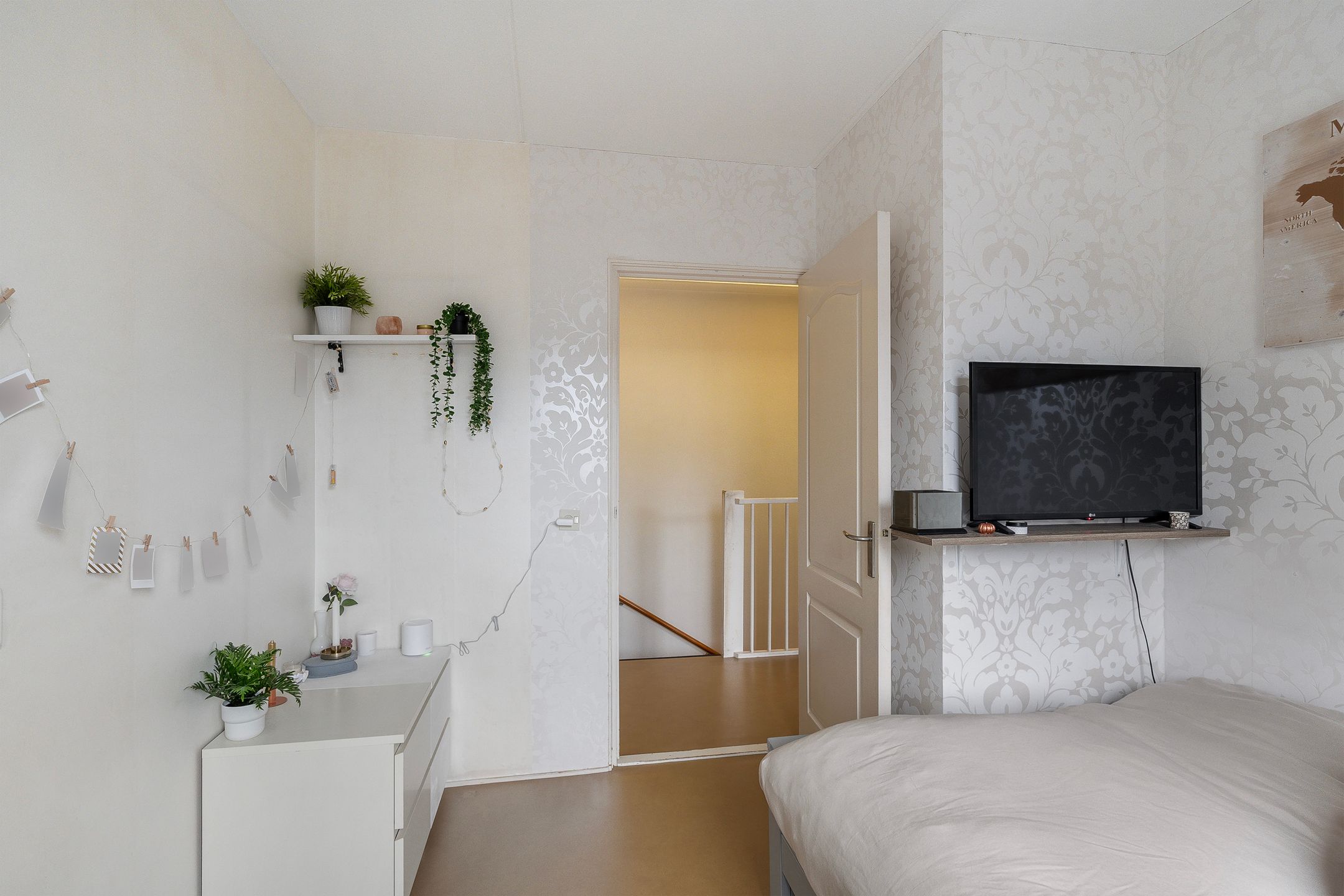 Foto 24 van Stoelenmatterhof 15