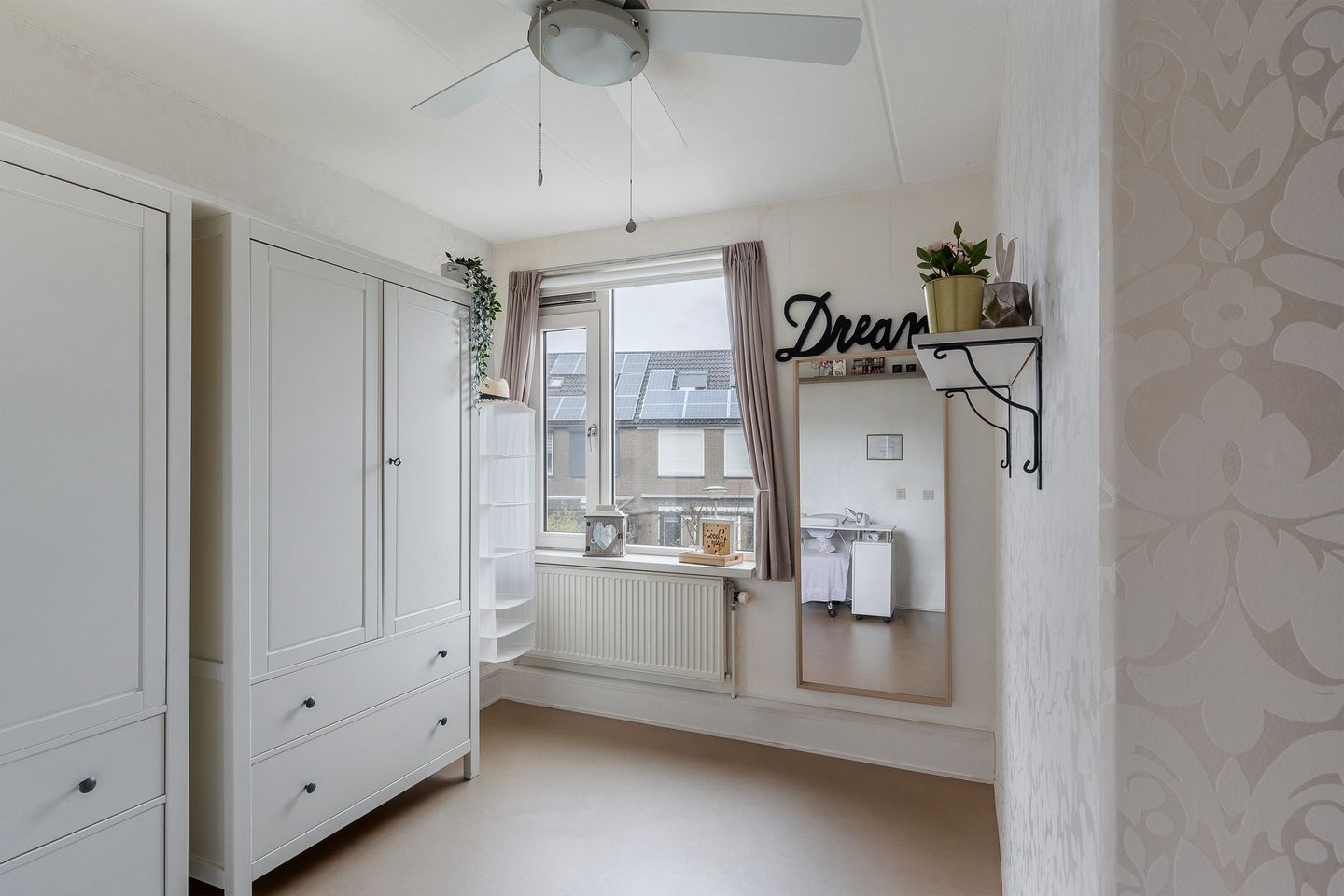 Foto 25 van Stoelenmatterhof 15