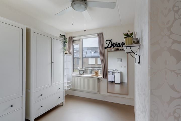 Foto 25 van Stoelenmatterhof 15