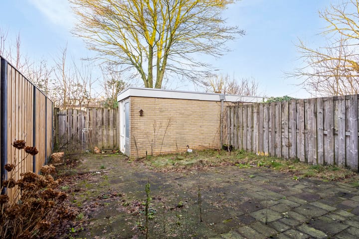 Foto 30 van Meppelstraat 40