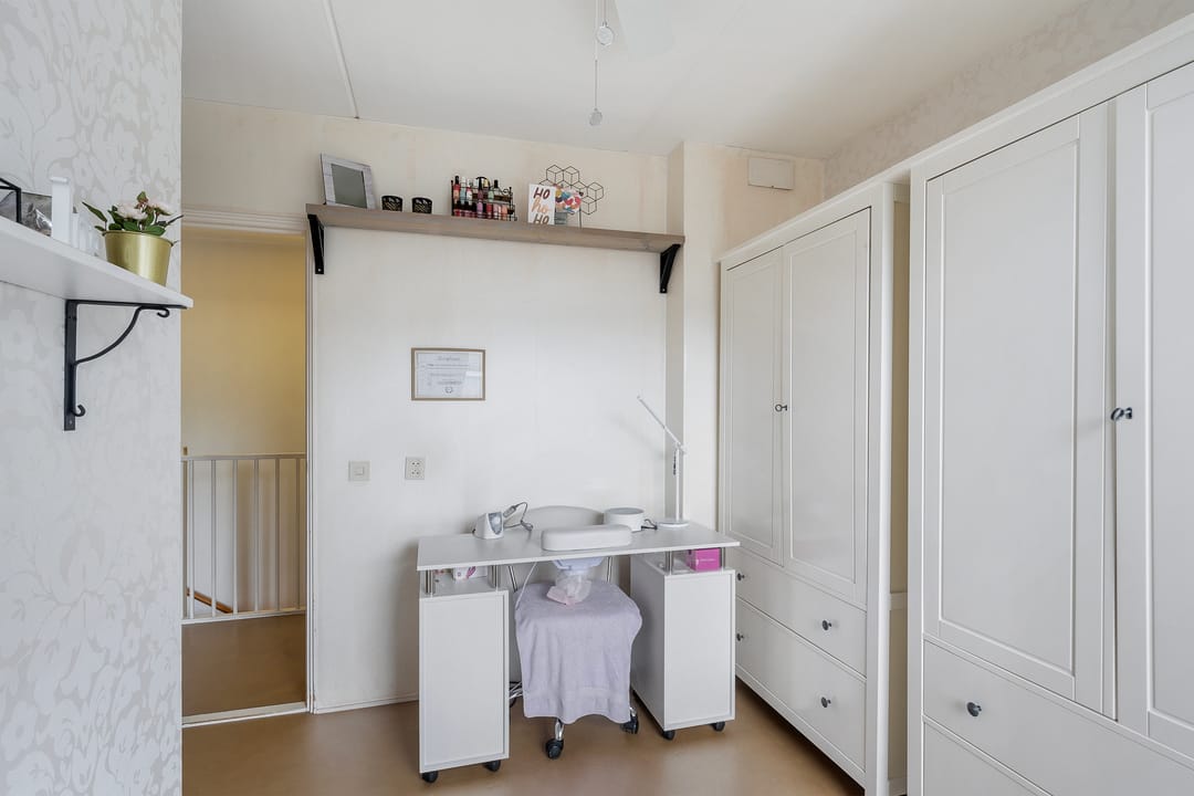 Foto 26 van Stoelenmatterhof 15