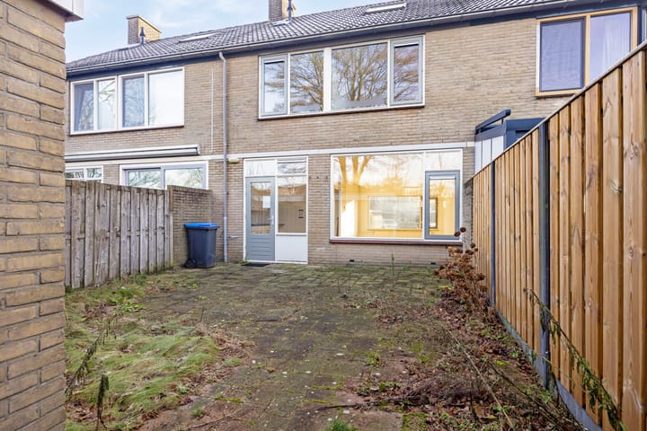 Foto 31 van Meppelstraat 40