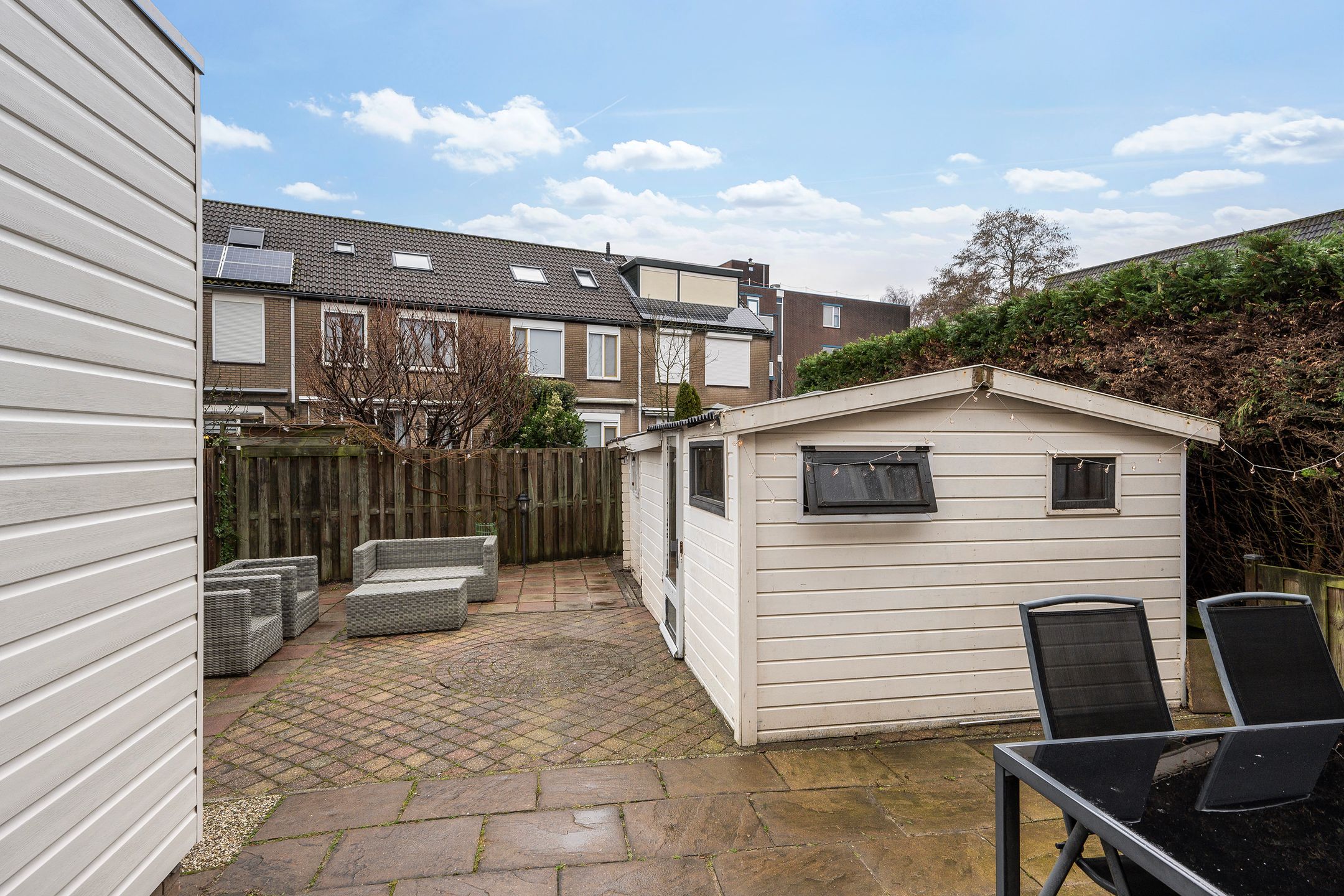 Foto 27 van Stoelenmatterhof 15