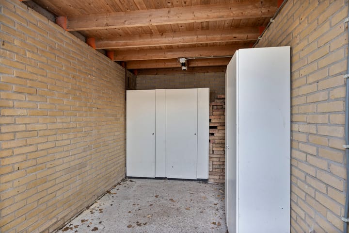 Foto 32 van Meppelstraat 40