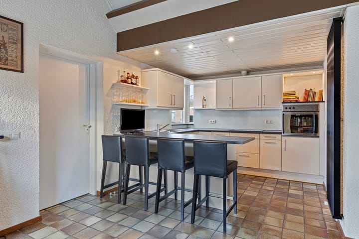 Foto 3 van Eendracht 27