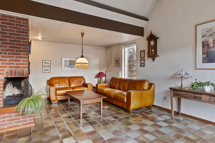 Foto 6 van Eendracht 27