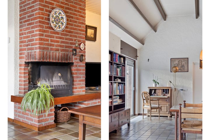 Foto 8 van Eendracht 27