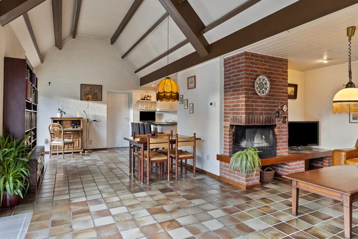 Foto 9 van Eendracht 27