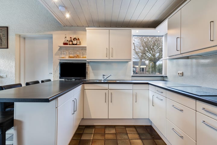 Foto 13 van Eendracht 27