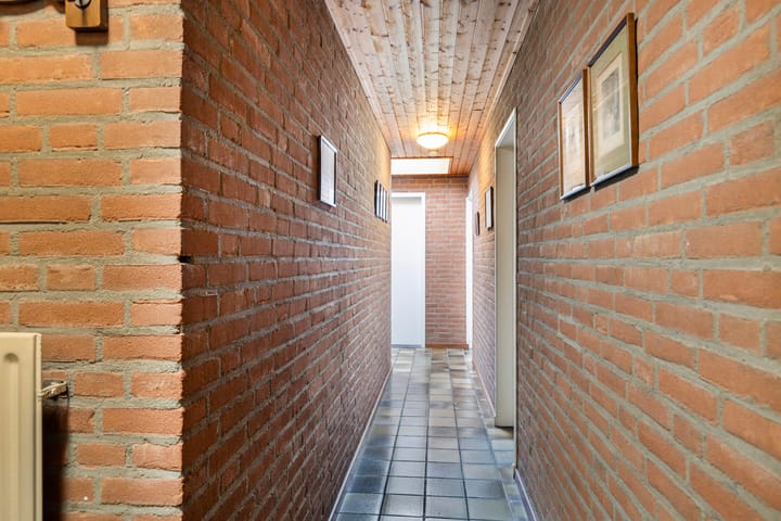 Foto 15 van Eendracht 27