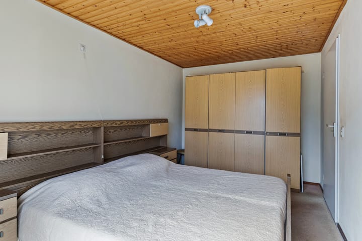 Foto 17 van Eendracht 27