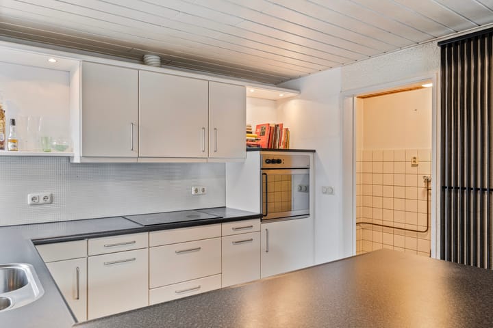 Foto 14 van Eendracht 27