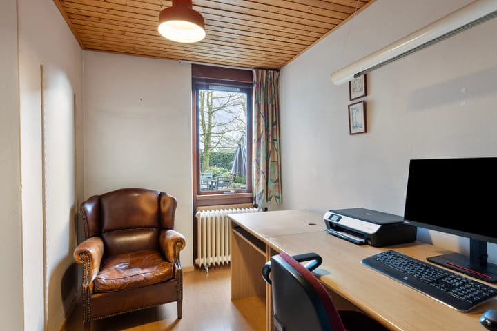 Foto 18 van Eendracht 27