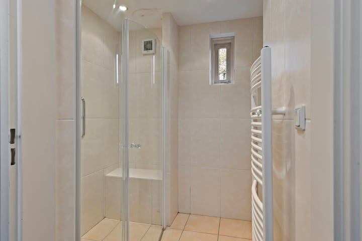 Foto 21 van Eendracht 27