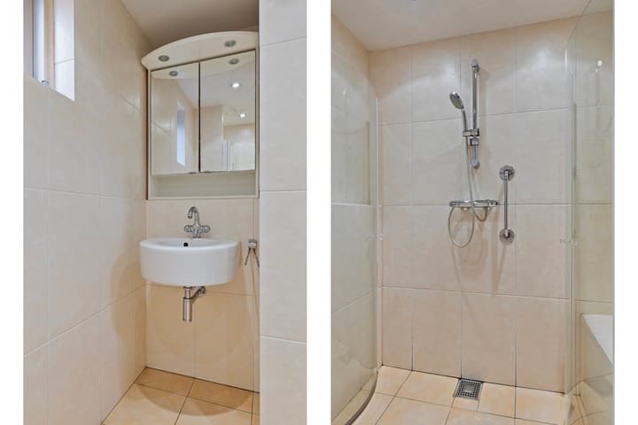 Foto 22 van Eendracht 27