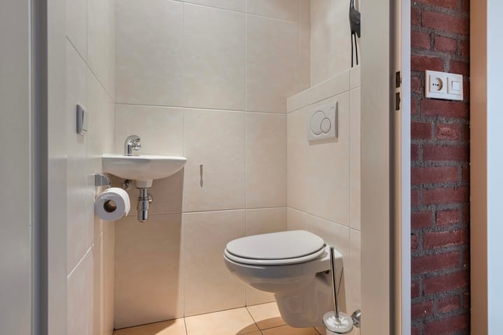 Foto 23 van Eendracht 27