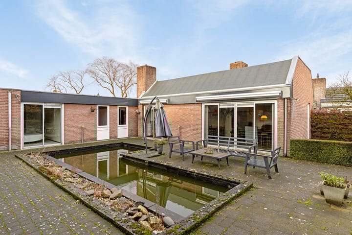 Foto 24 van Eendracht 27