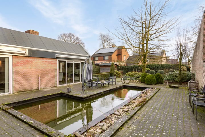 Foto 26 van Eendracht 27