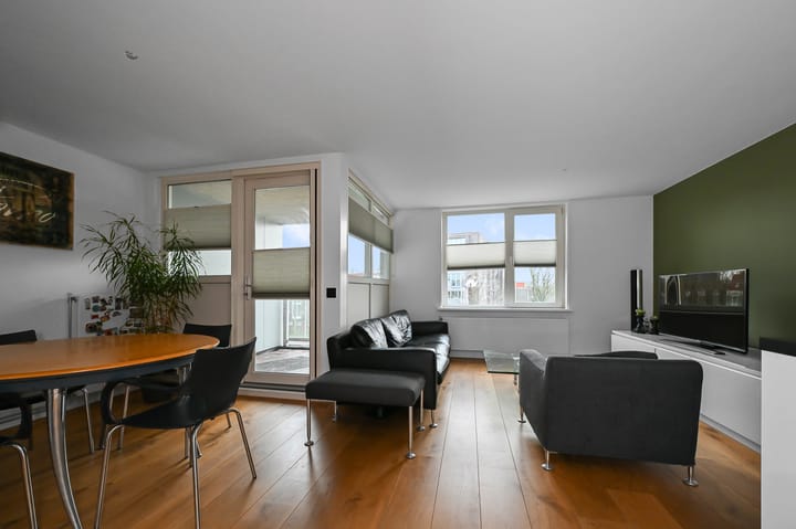 Foto 2 van Kapelaan Gerrit Grootstraat 65