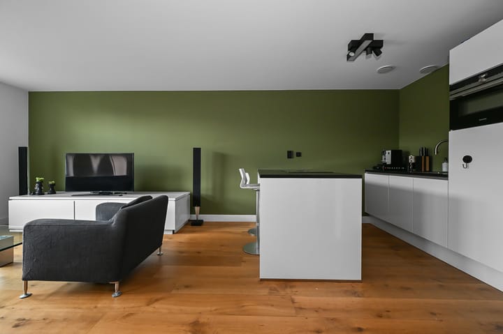 Foto 3 van Kapelaan Gerrit Grootstraat 65