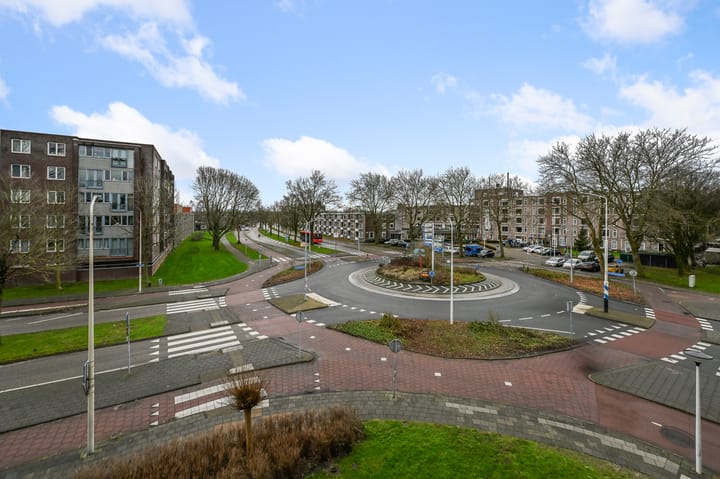 Foto 5 van Kapelaan Gerrit Grootstraat 65