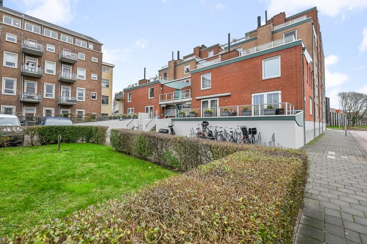 Foto 6 van Kapelaan Gerrit Grootstraat 65