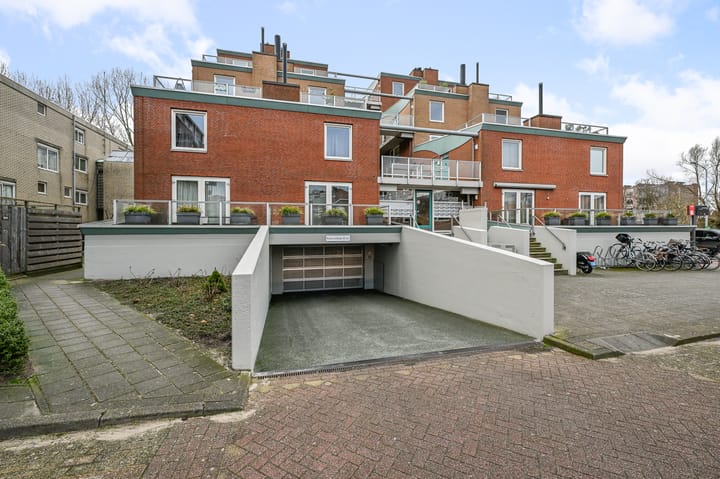 Foto 7 van Kapelaan Gerrit Grootstraat 65