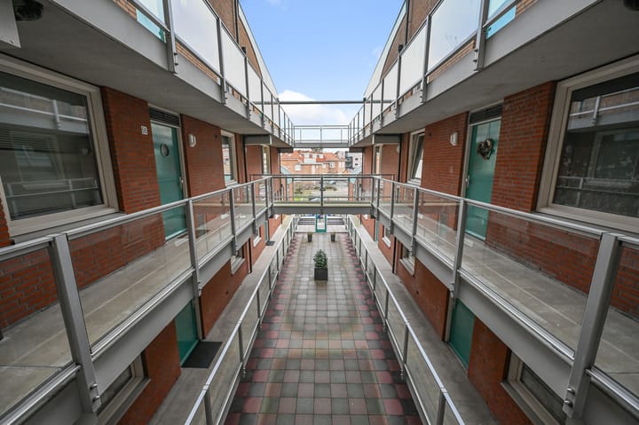 Foto 10 van Kapelaan Gerrit Grootstraat 65