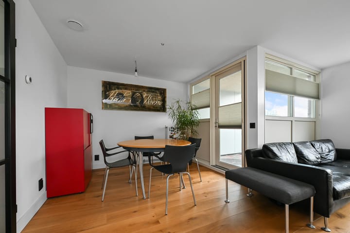 Foto 12 van Kapelaan Gerrit Grootstraat 65