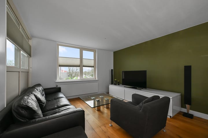 Foto 13 van Kapelaan Gerrit Grootstraat 65