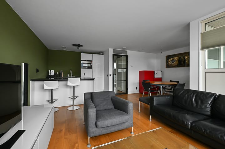 Foto 14 van Kapelaan Gerrit Grootstraat 65