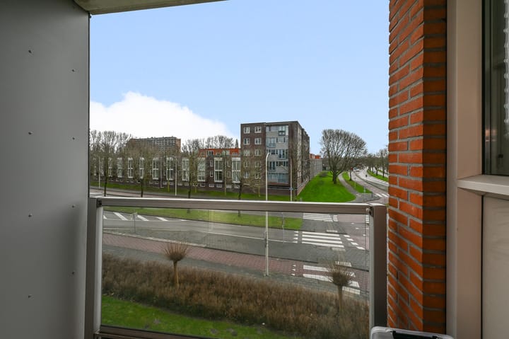 Foto 17 van Kapelaan Gerrit Grootstraat 65