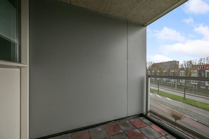 Foto 18 van Kapelaan Gerrit Grootstraat 65