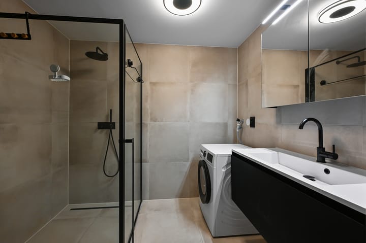 Foto 19 van Kapelaan Gerrit Grootstraat 65