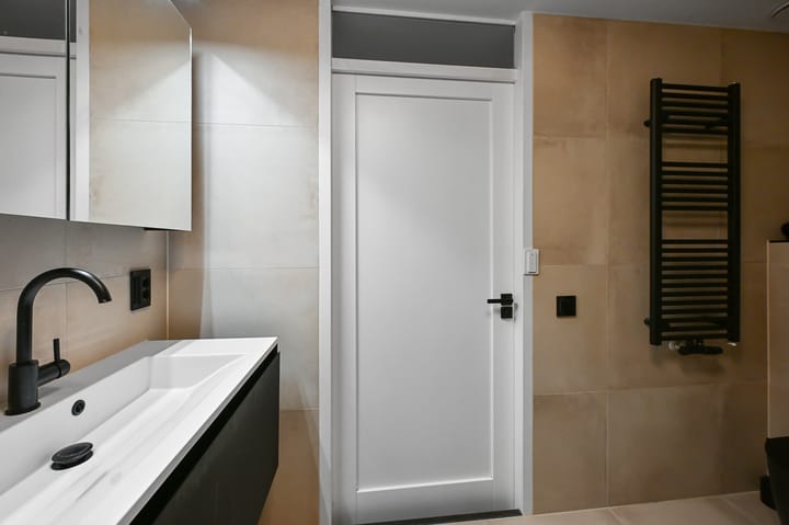 Foto 20 van Kapelaan Gerrit Grootstraat 65