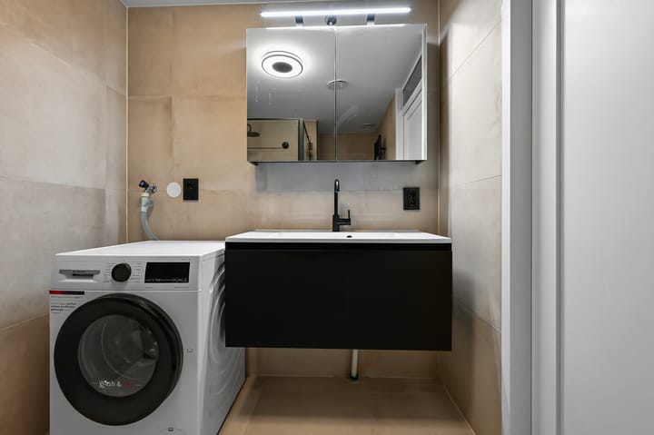 Foto 21 van Kapelaan Gerrit Grootstraat 65