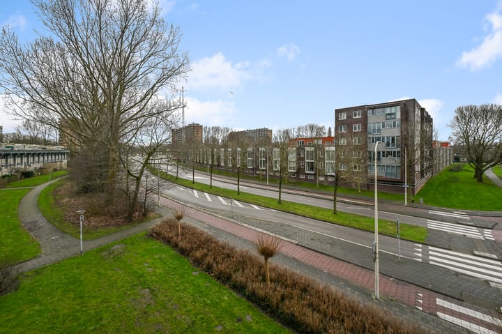 Foto 24 van Kapelaan Gerrit Grootstraat 65