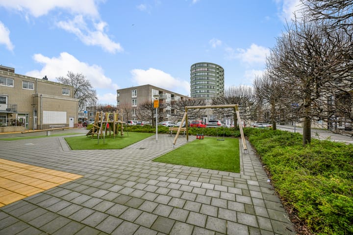 Foto 25 van Kapelaan Gerrit Grootstraat 65